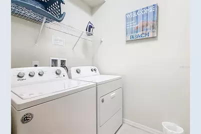 1805 Nice Court, Kissimmee, FL 34747 - Photo 46