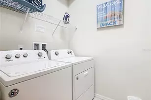 1805 Nice Ct, Kissimmee, FL 34747 - Photo 46