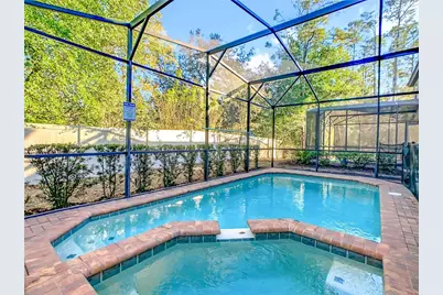 1805 Nice Court, Kissimmee, FL 34747 - Photo 54