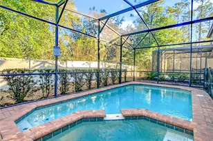 1805 Nice Ct, Kissimmee, FL 34747 - Photo 54