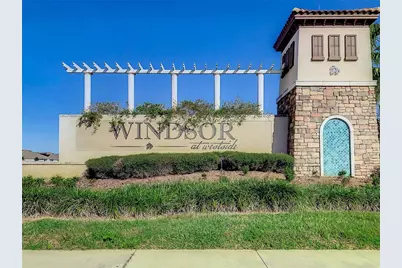 1805 Nice Court, Kissimmee, FL 34747 - Photo 78