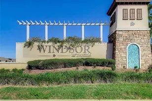 1805 Nice Ct, Kissimmee, FL 34747 - Photo 78