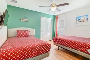 1805 Nice Ct, Kissimmee, FL 34747 - Photo 30