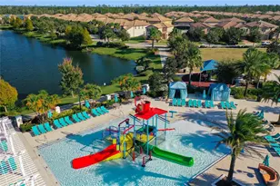 1805 Nice Ct, Kissimmee, FL 34747 - Photo 62