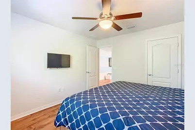 1805 Nice Court, Kissimmee, FL 34747 - Photo 34