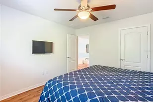 1805 Nice Ct, Kissimmee, FL 34747 - Photo 34