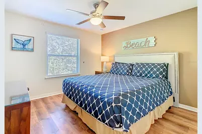 1805 Nice Court, Kissimmee, FL 34747 - Photo 38