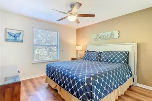 1805 Nice Ct, Kissimmee, FL 34747 - Photo 38