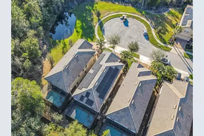 1805 Nice Court, Kissimmee, FL 34747 - Photo 58