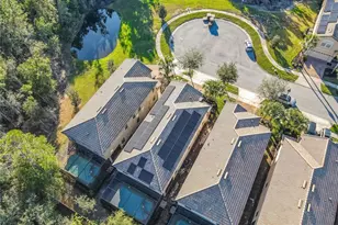 1805 Nice Ct, Kissimmee, FL 34747 - Photo 58