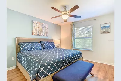 1805 Nice Court, Kissimmee, FL 34747 - Photo 32