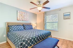 1805 Nice Ct, Kissimmee, FL 34747 - Photo 32