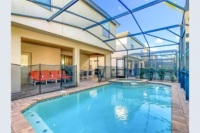 1805 Nice Court, Kissimmee, FL 34747 - Photo 56