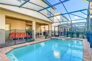 1805 Nice Ct, Kissimmee, FL 34747 - Photo 56