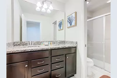 1805 Nice Court, Kissimmee, FL 34747 - Photo 28