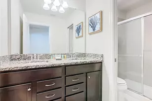 1805 Nice Ct, Kissimmee, FL 34747 - Photo 28