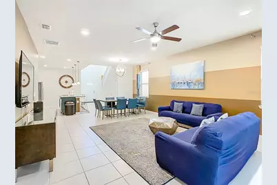 1805 Nice Court, Kissimmee, FL 34747 - Photo 14