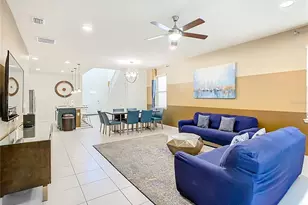 1805 Nice Ct, Kissimmee, FL 34747 - Photo 14