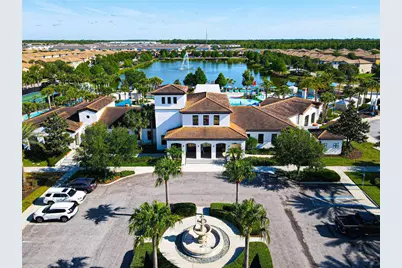 1805 Nice Court, Kissimmee, FL 34747 - Photo 66