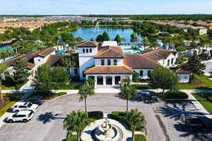 1805 Nice Ct, Kissimmee, FL 34747 - Photo 66