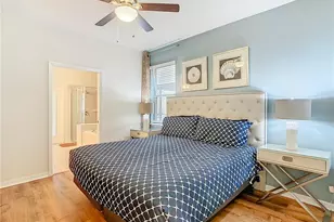 1805 Nice Ct, Kissimmee, FL 34747 - Photo 40