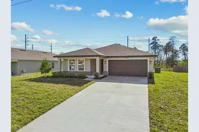 12474 Seybold Drive, Spring Hill, FL 34608 - Photo 46