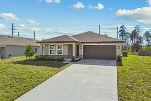 12474 Seybold Dr, Spring Hill, FL 34608 - Photo 46