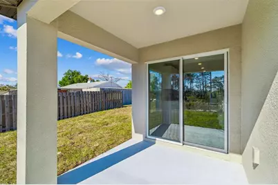 12474 Seybold Drive, Spring Hill, FL 34608 - Photo 44