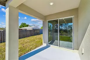 12474 Seybold Dr, Spring Hill, FL 34608 - Photo 44