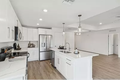 12474 Seybold Drive, Spring Hill, FL 34608 - Photo 12