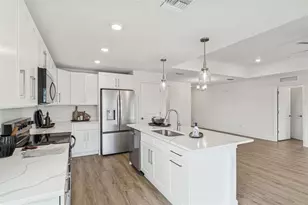 12474 Seybold Dr, Spring Hill, FL 34608 - Photo 12