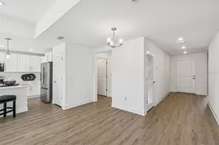 12474 Seybold Dr, Spring Hill, FL 34608 - Photo 6