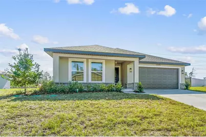 12474 Seybold Drive, Spring Hill, FL 34608 - Photo 60