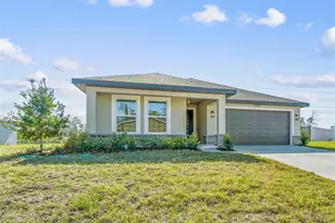 12474 Seybold Dr, Spring Hill, FL 34608 - Photo 60