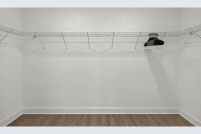 12474 Seybold Drive, Spring Hill, FL 34608 - Photo 36