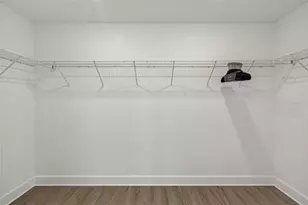 12474 Seybold Dr, Spring Hill, FL 34608 - Photo 36