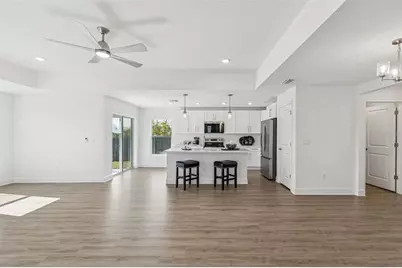 12474 Seybold Drive, Spring Hill, FL 34608 - Photo 8