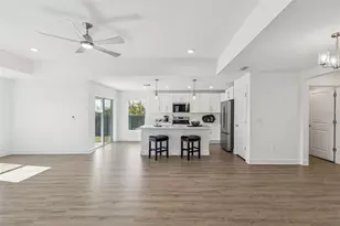 12474 Seybold Dr, Spring Hill, FL 34608 - Photo 8