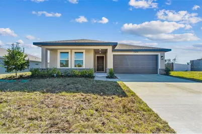 12474 Seybold Drive, Spring Hill, FL 34608 - Photo 40
