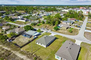 12474 Seybold Dr, Spring Hill, FL 34608 - Photo 52