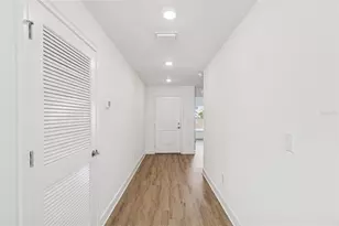 12474 Seybold Dr, Spring Hill, FL 34608 - Photo 4