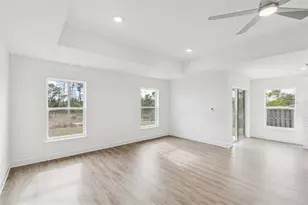 12474 Seybold Dr, Spring Hill, FL 34608 - Photo 20