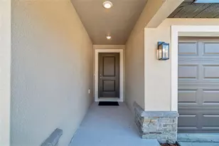 12474 Seybold Dr, Spring Hill, FL 34608 - Photo 2