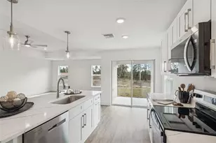 12474 Seybold Dr, Spring Hill, FL 34608 - Photo 14