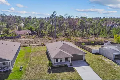 12474 Seybold Drive, Spring Hill, FL 34608 - Photo 62