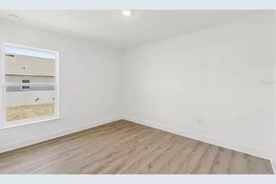 12474 Seybold Drive, Spring Hill, FL 34608 - Photo 30