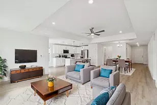 12474 Seybold Dr, Spring Hill, FL 34608 - Photo 18