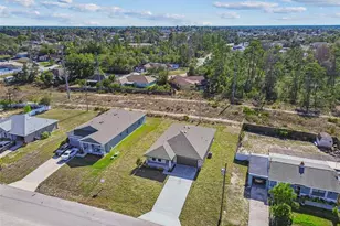 12474 Seybold Dr, Spring Hill, FL 34608 - Photo 48