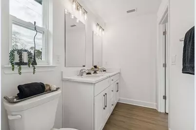 12474 Seybold Drive, Spring Hill, FL 34608 - Photo 38