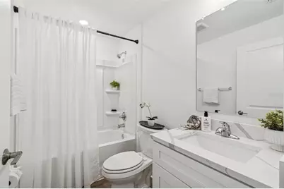 12474 Seybold Drive, Spring Hill, FL 34608 - Photo 26